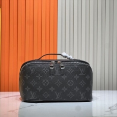 Louis Vuitton Cosmetic Bags